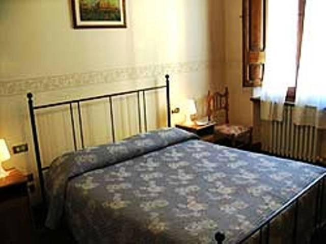 B&B Santa Chiara Sulmona Exteriér fotografie